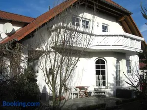 Image of Appartement Am Goldberg