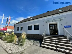 Image of WIT - Wohnen in Tallesbrunn