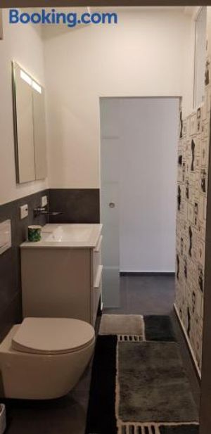 Image of Joanna Apartment - MA Lindenhof