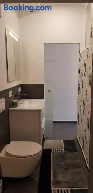 Image of Joanna Apartment - MA Lindenhof