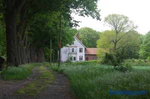 Image of Zöllnerhaus Nordhorn