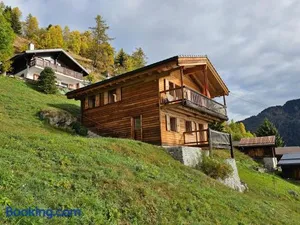 Image of Müelera
