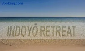 Image of Indoyo Retreat