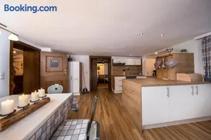 Image of Ferienhaus Gertrud