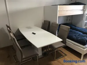 Image of Schönes Ferienappartment in Zell am See: zentral gelegen und Nähe der Areitbahn und dem Zeller See