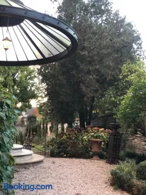 Image of DUPLEX AVENUE ROYALE