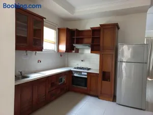 Image of Margot Apartment Pondok Indah