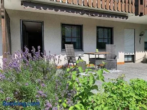 Image of Appartement Sonnenblick