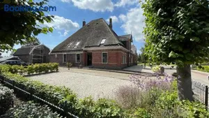 Image of Het Kerspel