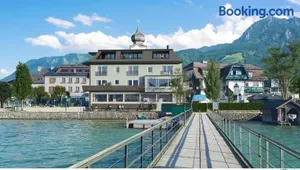 Image of Seehotel Lilly