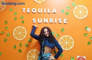 Image of Tequila Sunrise Hostel Adelaide