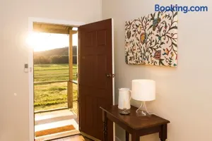 Image of Beaudesert Cottage - Mudgee