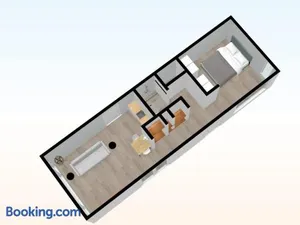 Image of Mooiverblijf