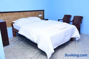 Image of Thangam Residency