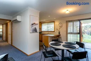 Image of Acton Park Holiday Units
