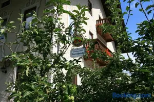 Image of Landgasthof Auerschmiede