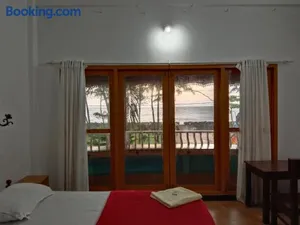 Image of Cherai Ocean View Home