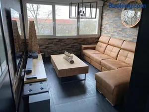 Image of Au petit bonheur imprévu