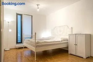 Image of Kaiserlei Domicile