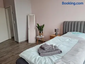 Image of Ferienwohnung in 03159 Döbern