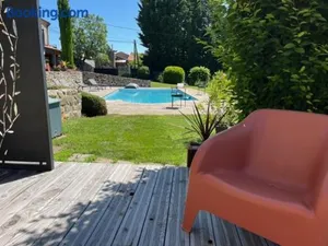 Image of Domaine des Pierres D Auvergne