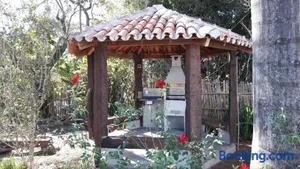 Image of Pousada Cantagalo Bichinho MG
