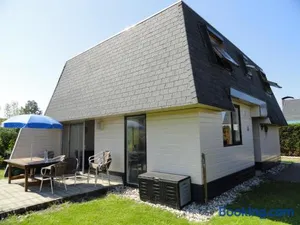 Image of Kustverhuur, Park Schoneveld, Zeester 27