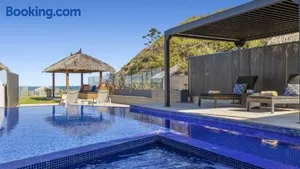 Image of Beachfront #12