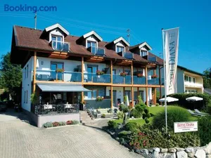 Image of Hotel Diana