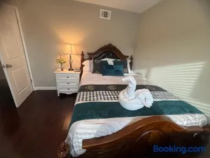 Image of Double Room