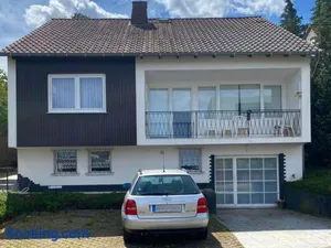 Image of Apartments with Garden