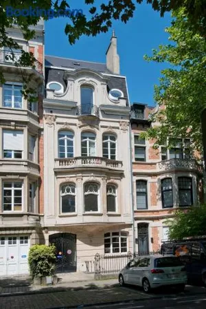 Image of Appartement Chic