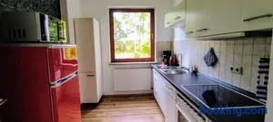 Image of Ferienwohnung am Kloster