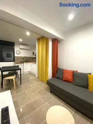 Image of Studio République #5