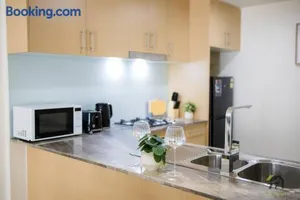 Image of Entire 2 bedroom in the heart of Wolli Creek