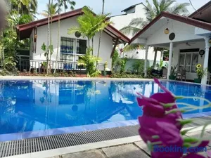 Image of Villa Lalee