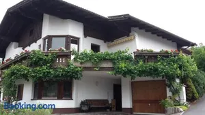 Image of Ferienwohnung Pupeter