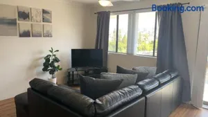 Image of Beachside Court Unit 9