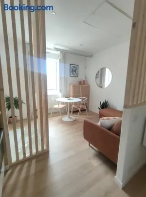 Image of Le Studio
