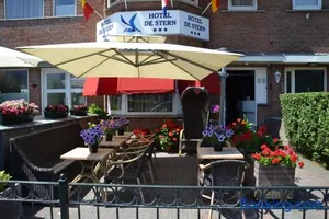 Image of Hotel De Stern