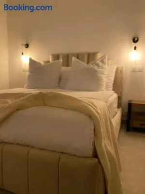 Image of Chambre jacuzzi
