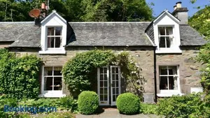 Image of Glen Cottage