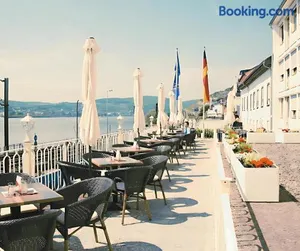 Image of Park Hotel Rüdesheim