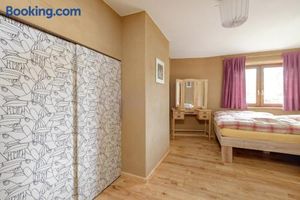 Image of Kleine Ferienwohnung auf dem Land, Haus Hans Stepha