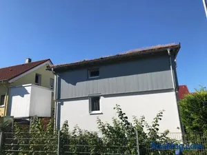 Image of Schöne & ruhige Ferienwohnung
