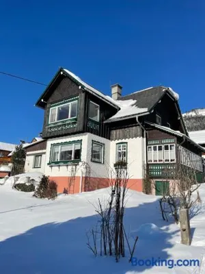 Image of Ferienwohnung Sonnschein