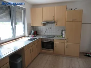 Image of WeCo Ferienwohnungen