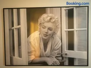 Image of Très Bel Appartement Palais Festivals Plage Croisette Suquet