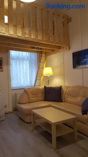 Image of Ferienwohnung Roch GbR
