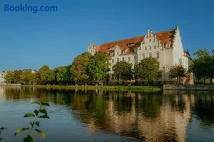 Image of Hotel Amalia - Boutique Hotel